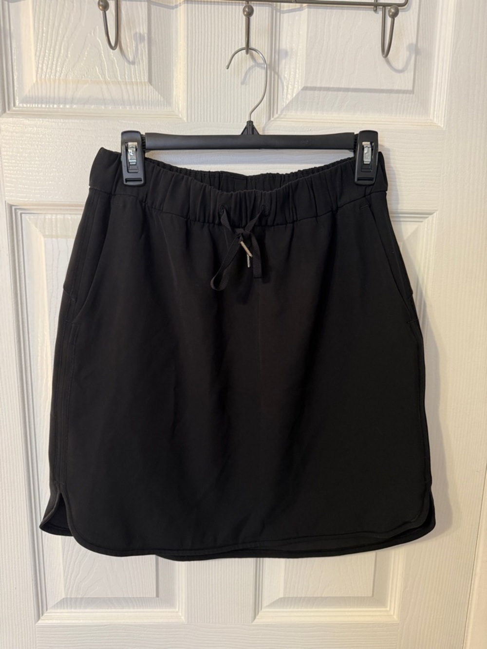 Womens Lululemon Skirt